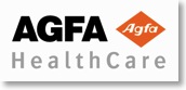 Agfa HealthCare